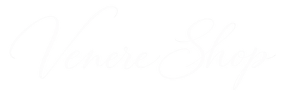 VenereShop