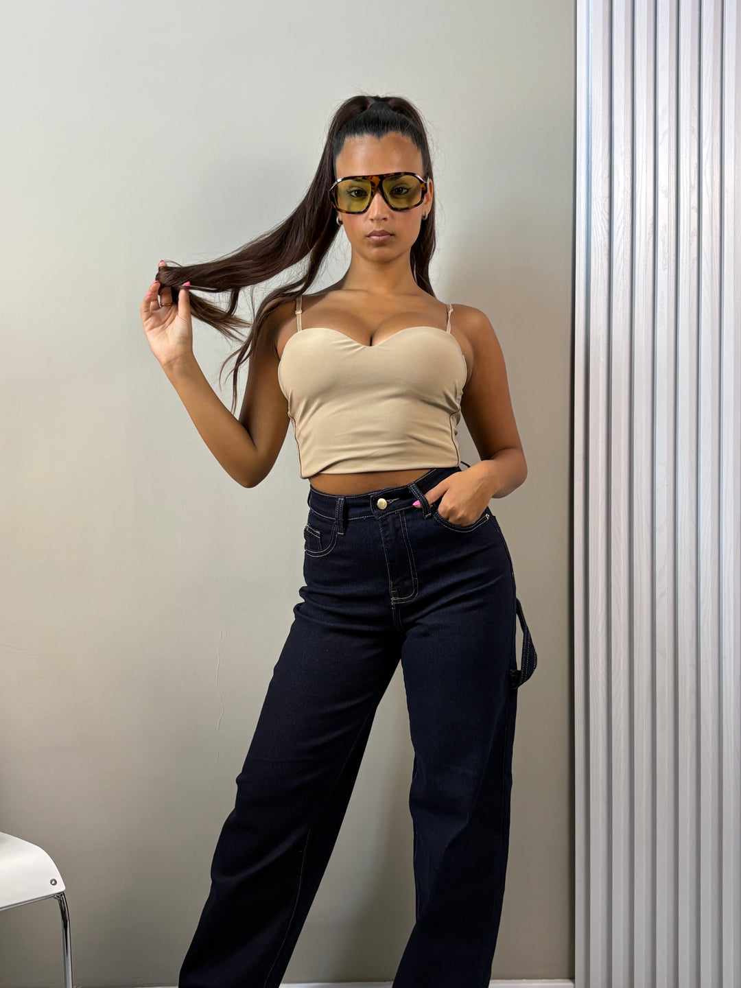 Top Asia