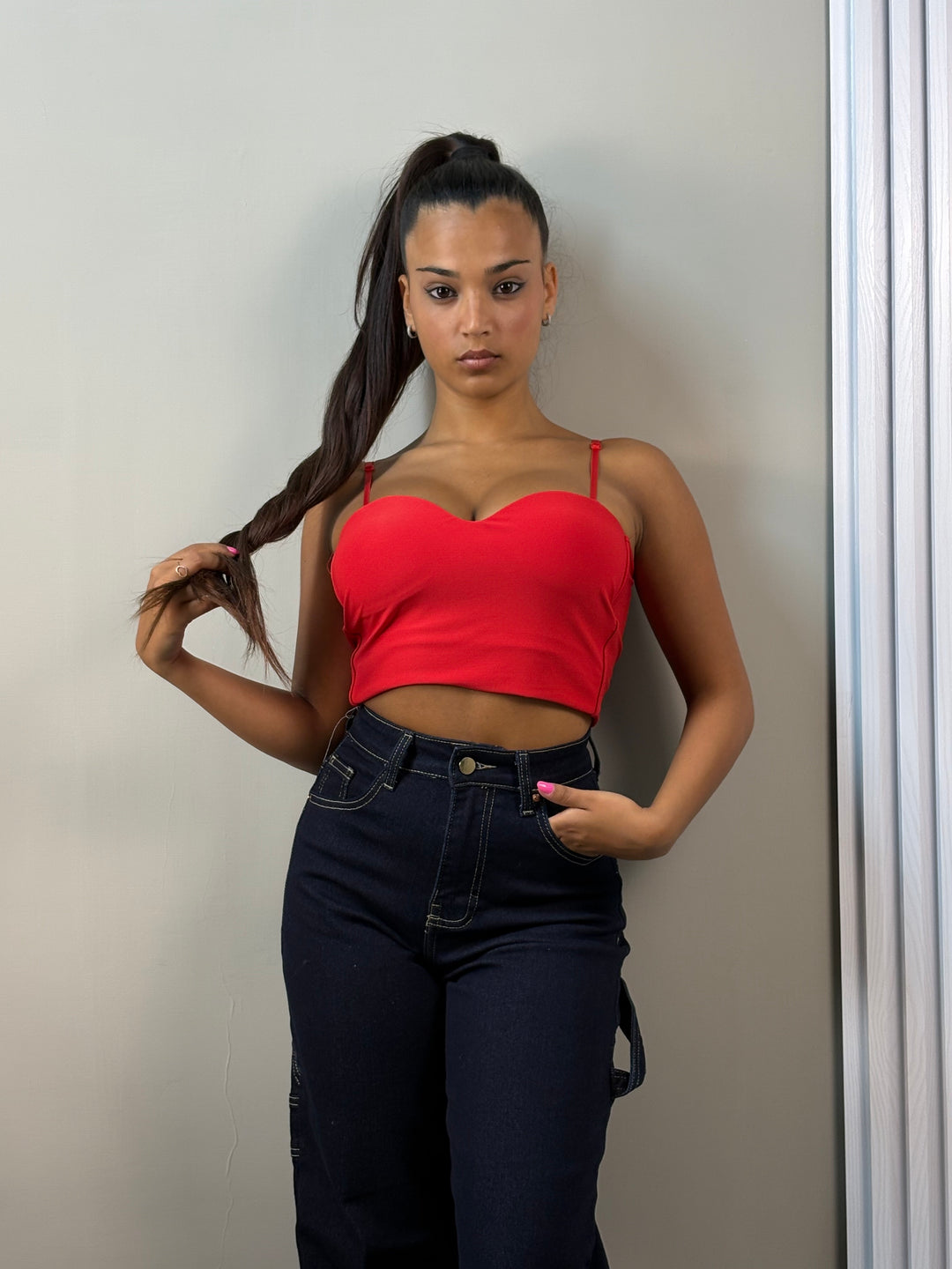 Top Asia