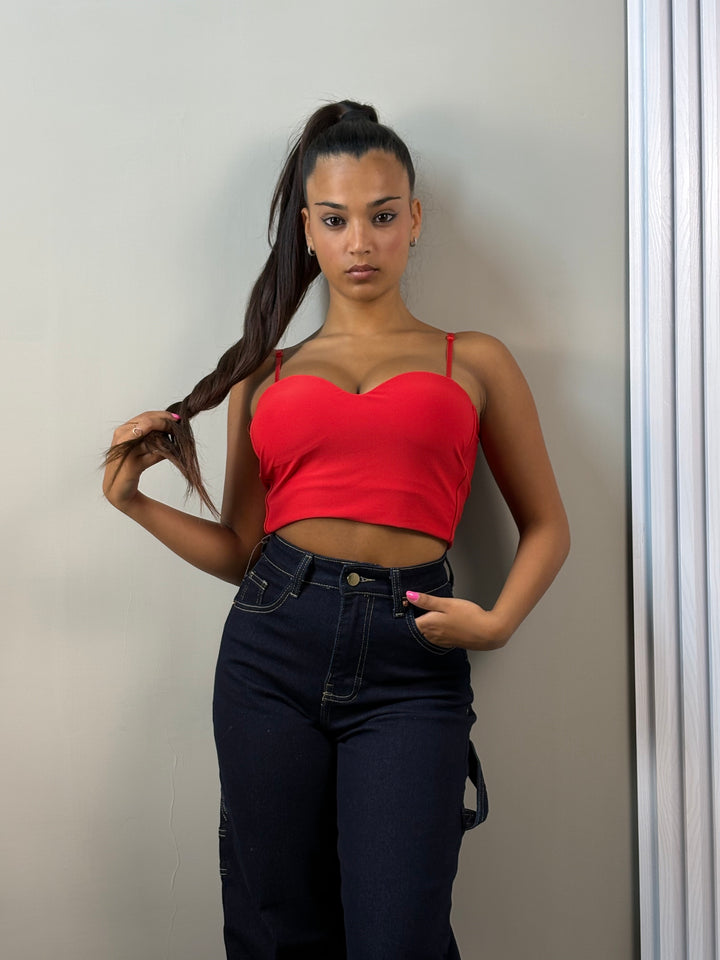 Top Asia
