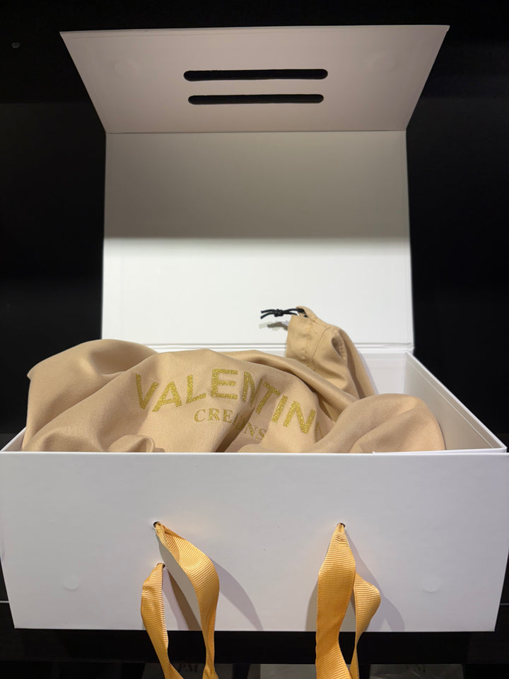 MiniBags Valentino