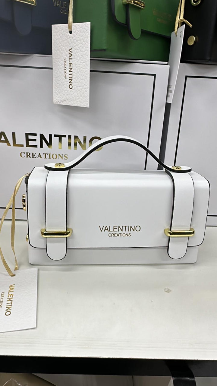 MiniBags Valentino