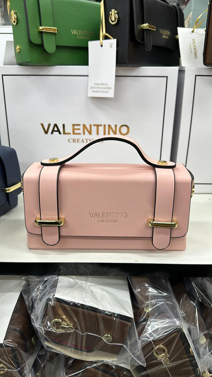 MiniBags Valentino