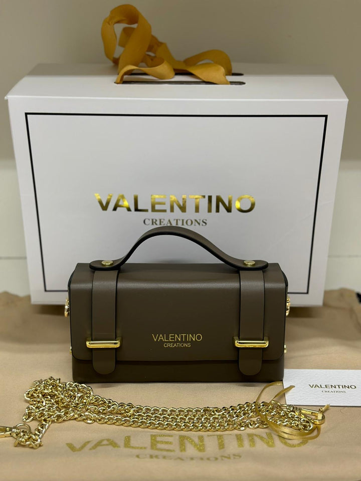 MiniBags Valentino