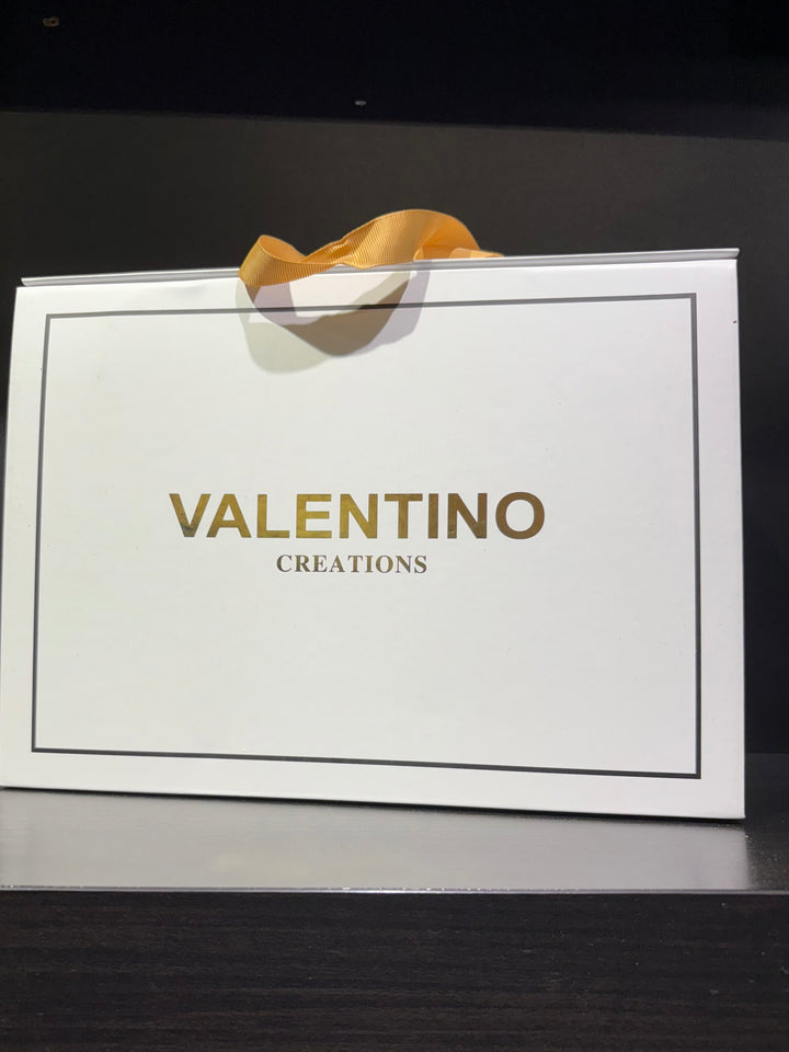 MiniBags Valentino