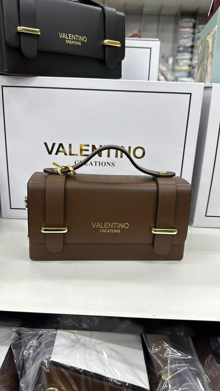 MiniBags Valentino
