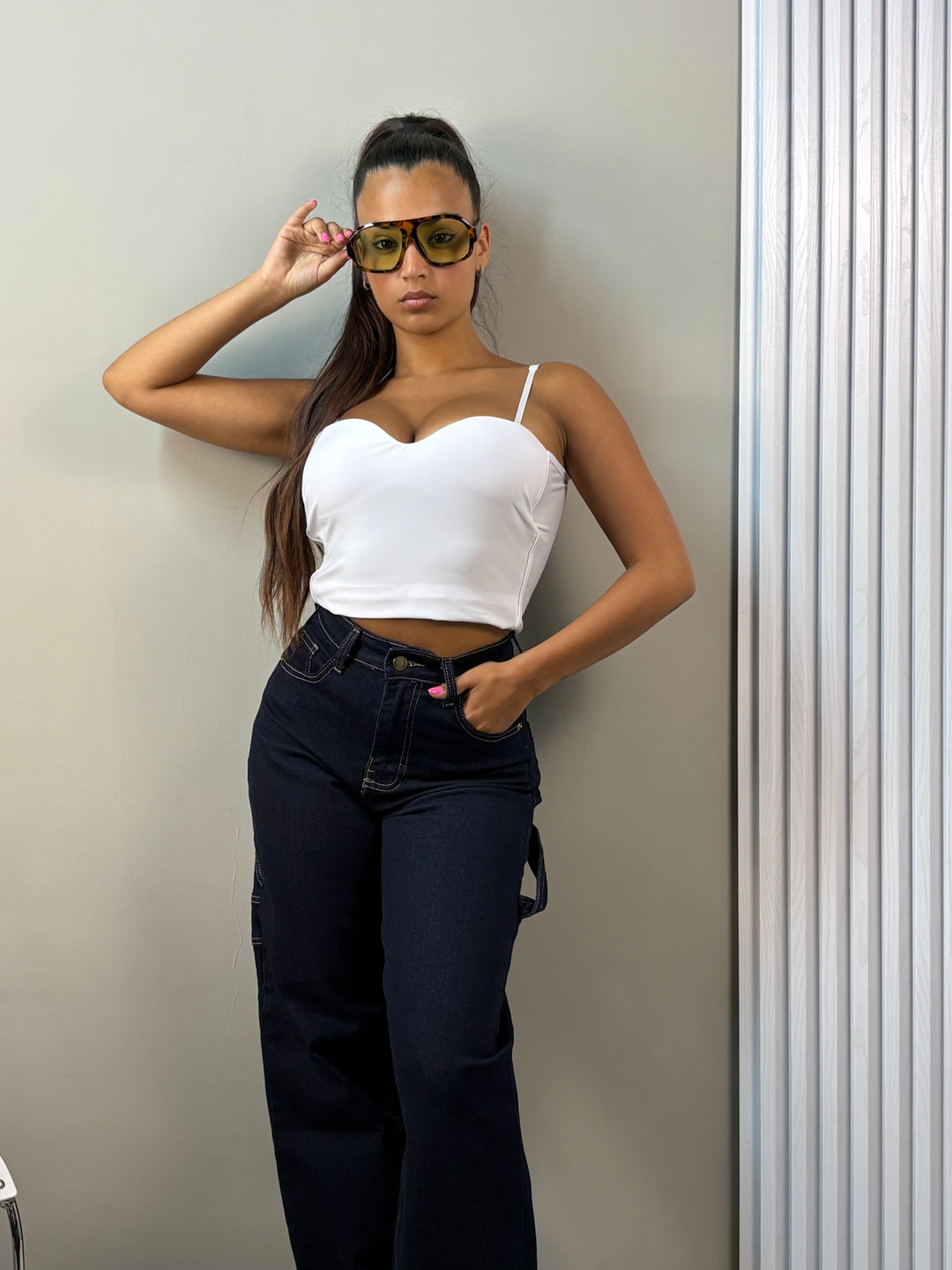 Top Asia