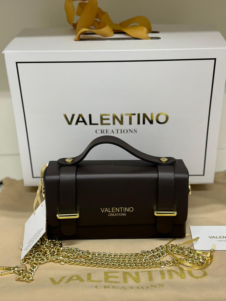 MiniBags Valentino