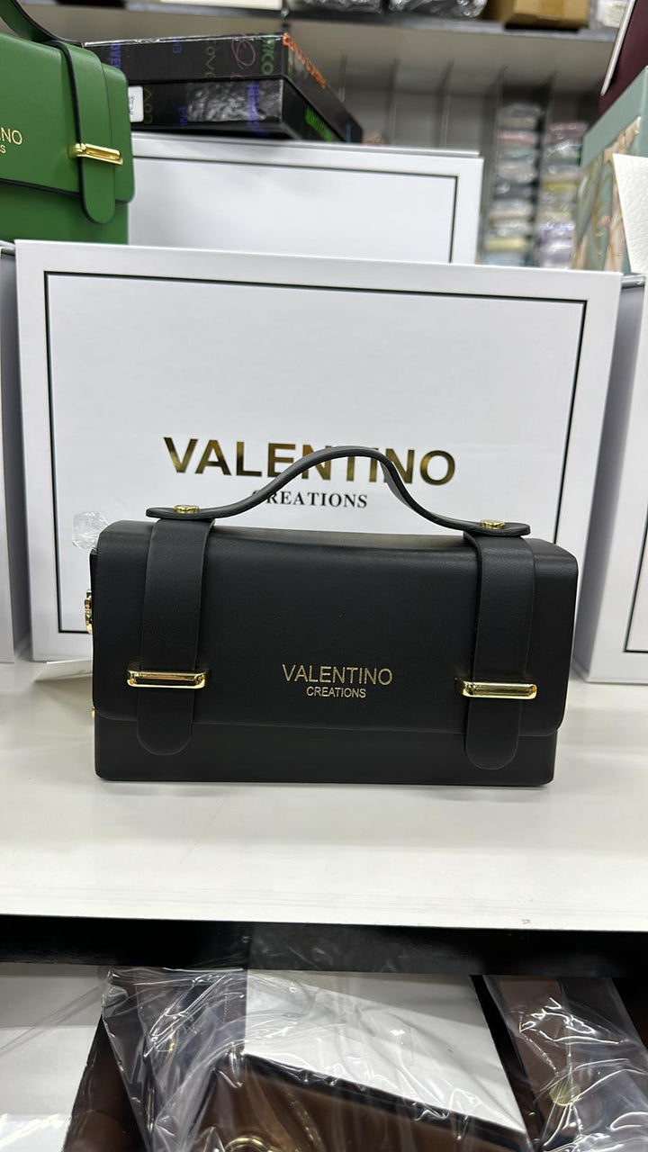 MiniBags Valentino