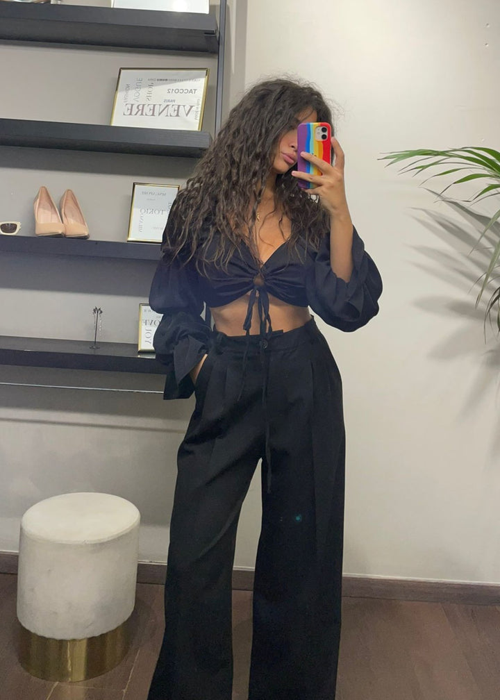 PANTALONE ARMONY