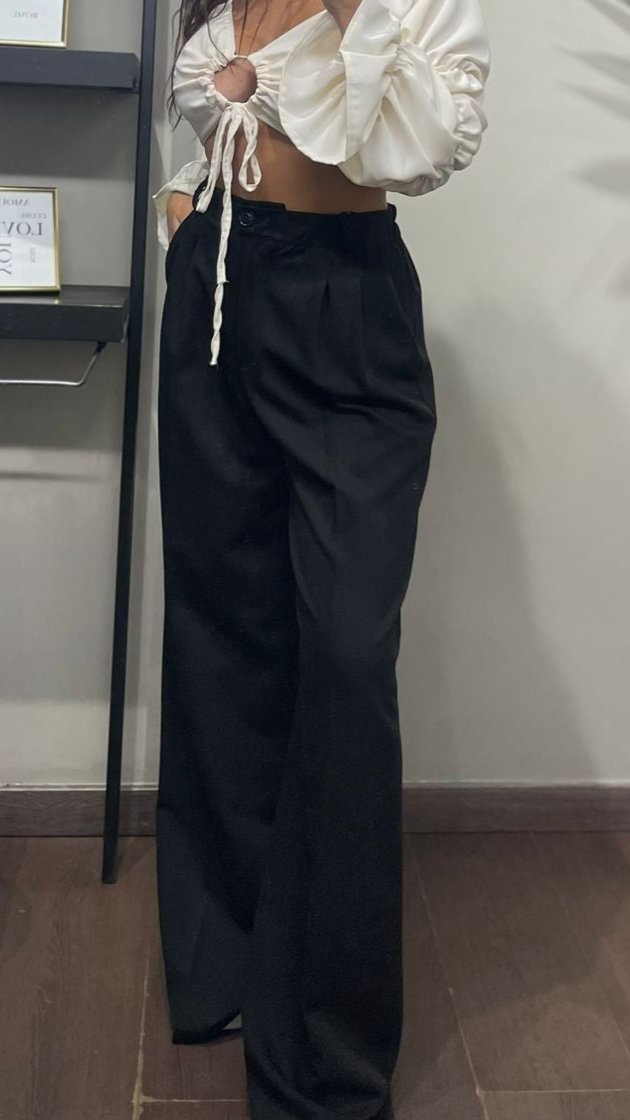 PANTALONE ARMONY