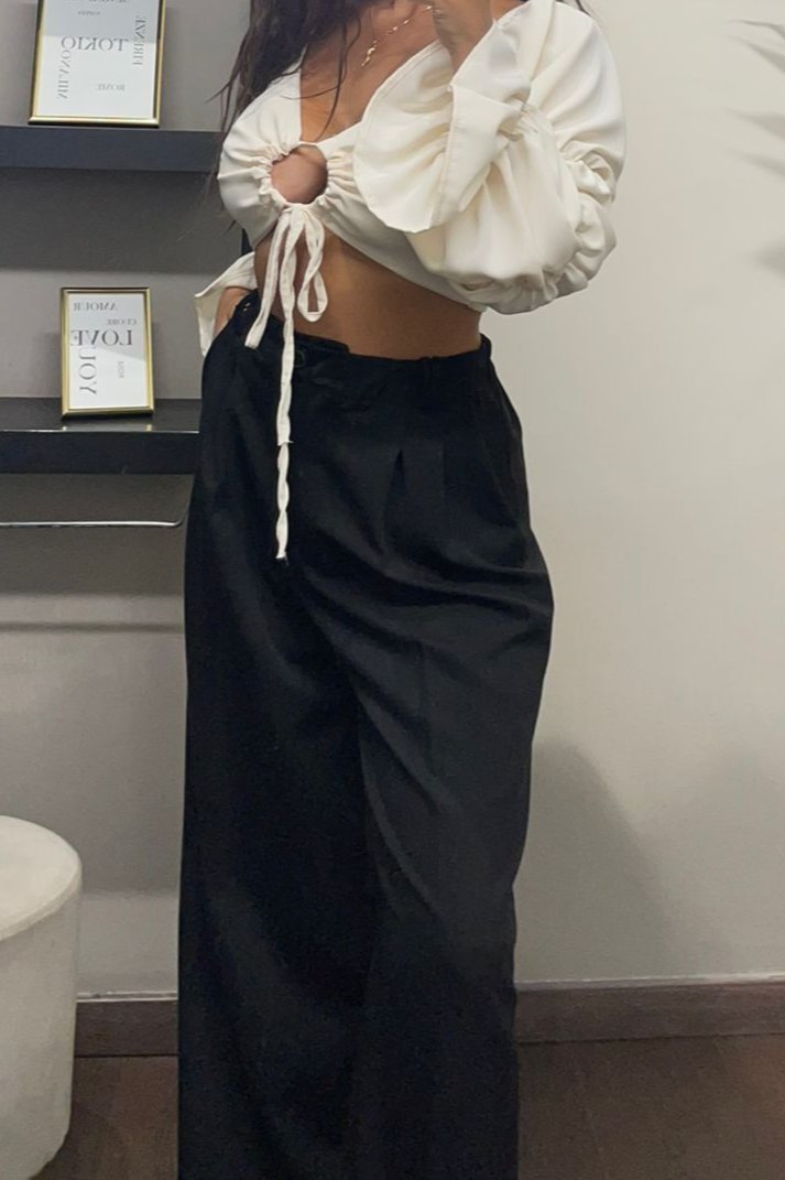 PANTALONE ARMONY