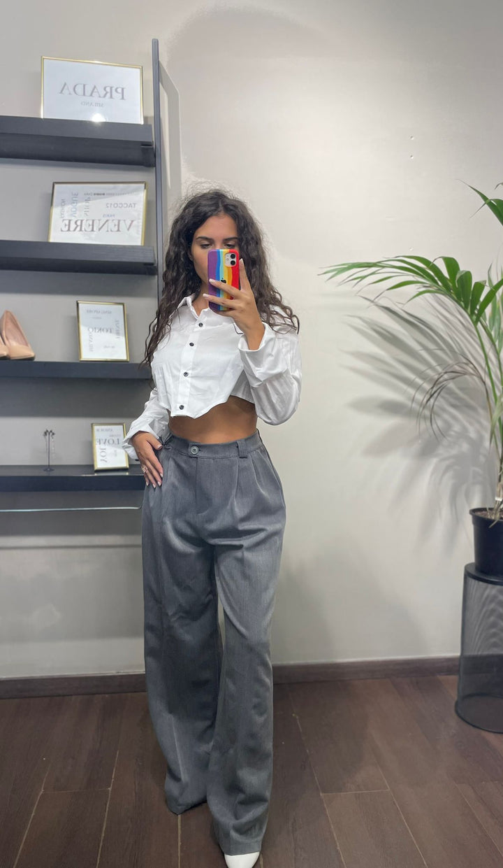 pantaloni armony