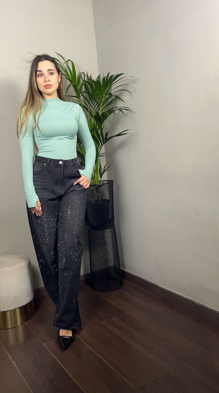 maglia kim oll