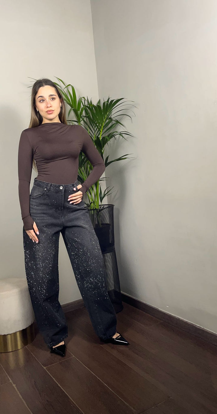maglia kim oll