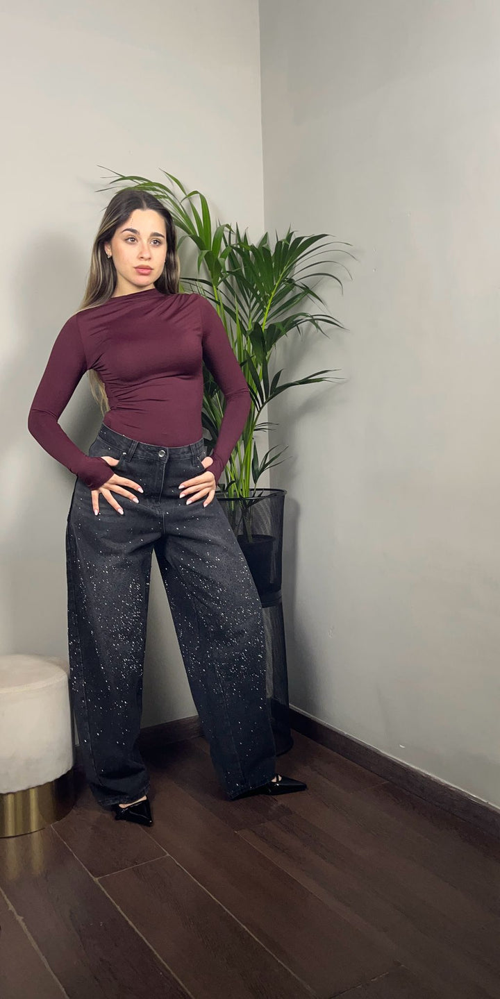 maglia kim oll