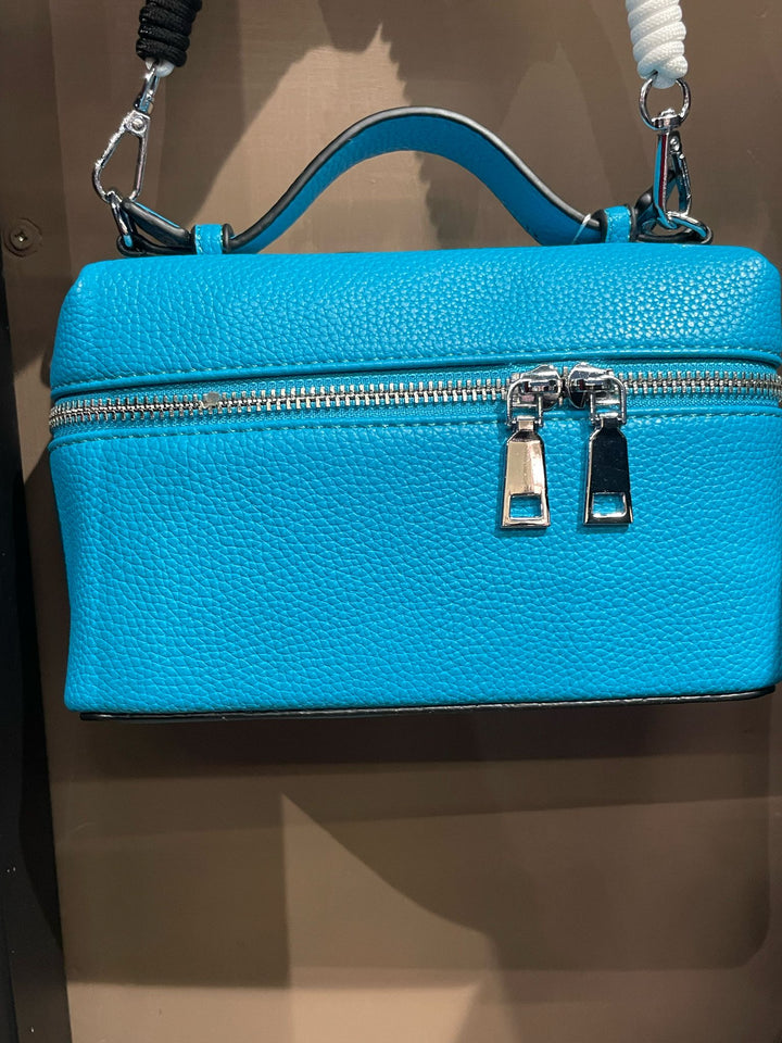 bags mimy