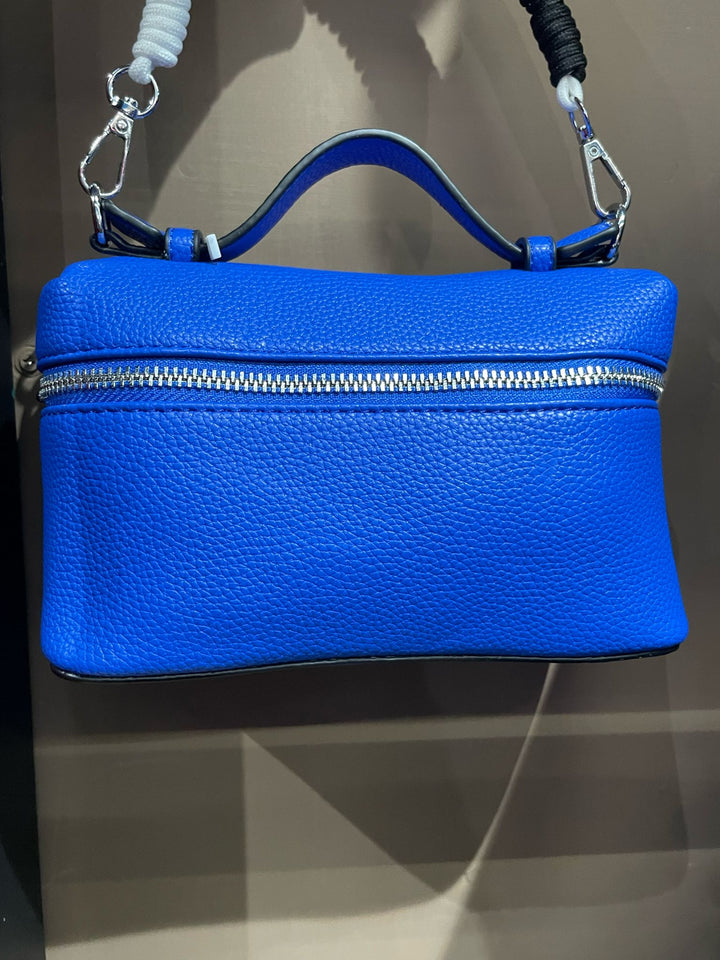 bags mimy