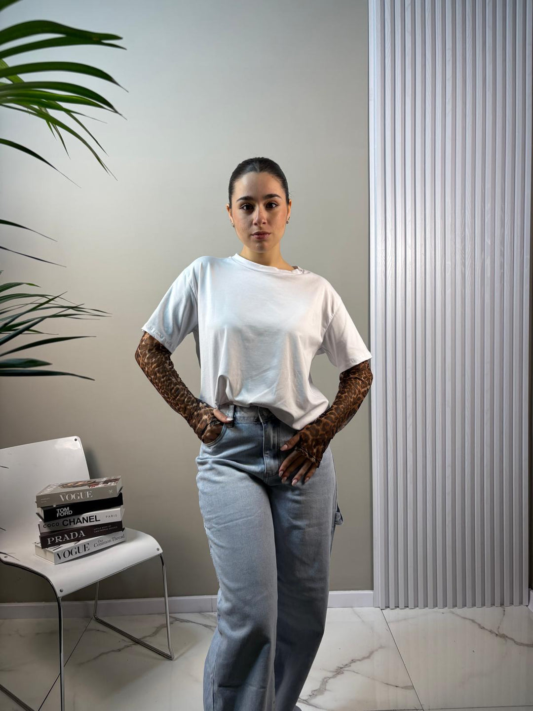 tshirt sara