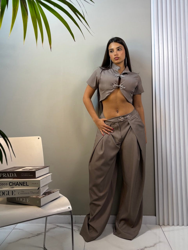 coordinato miranda
