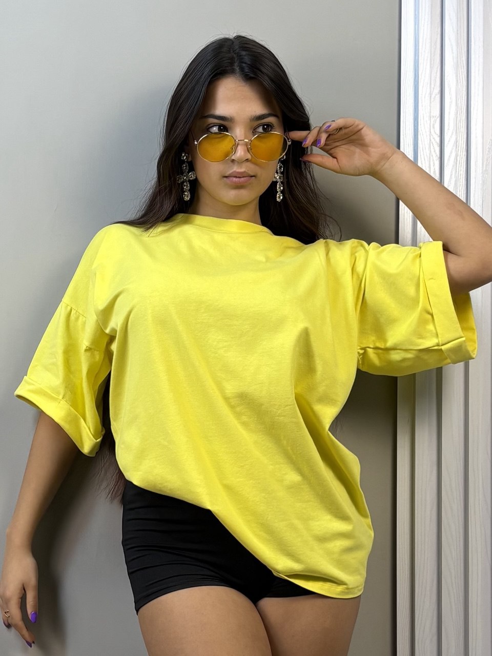 tshirt zara