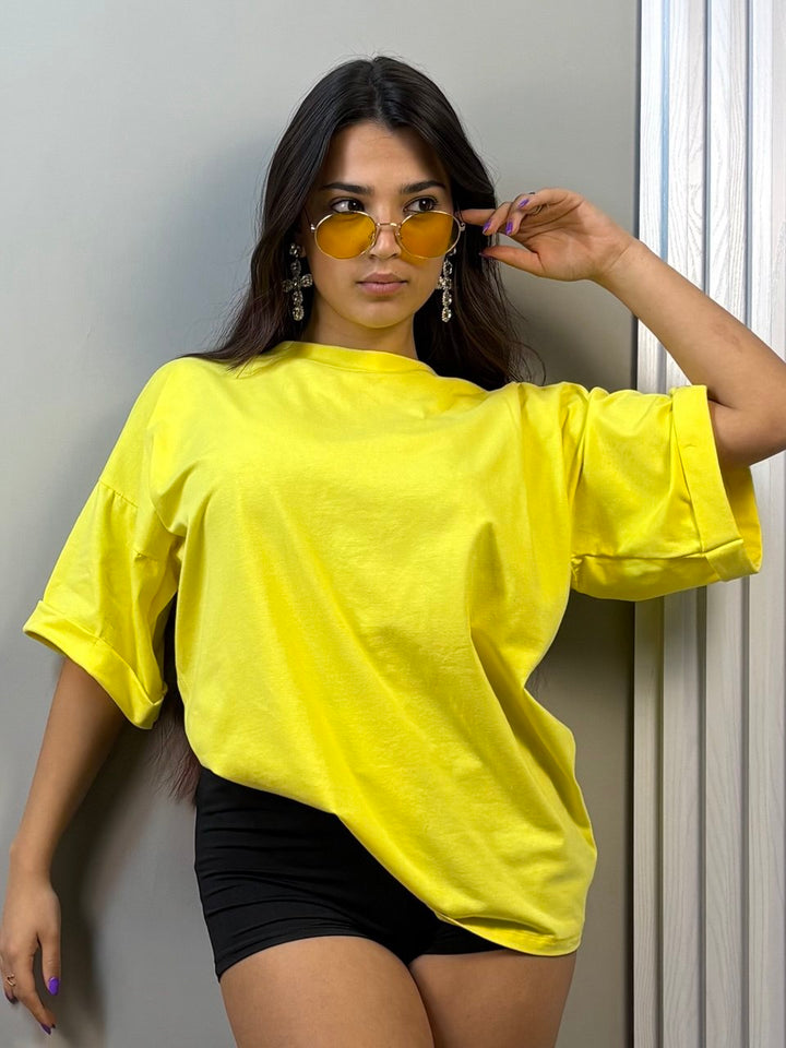 tshirt zara
