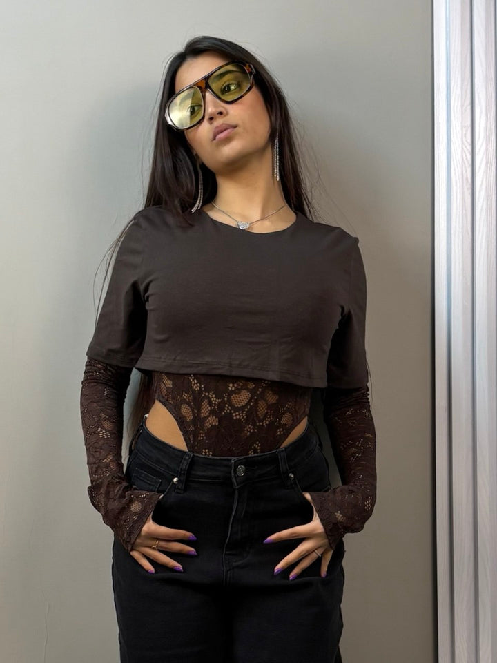 body-maglia chloe