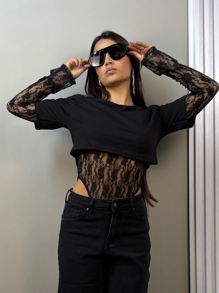 body-maglia chloe