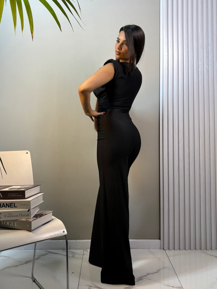 jumpsuit carlotta
