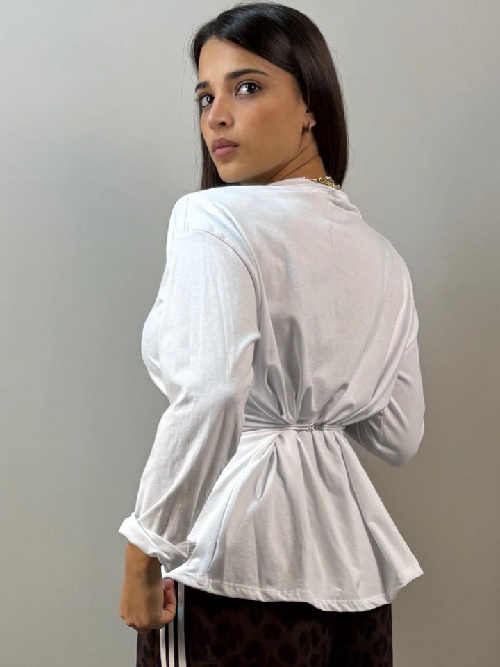 maglia gange