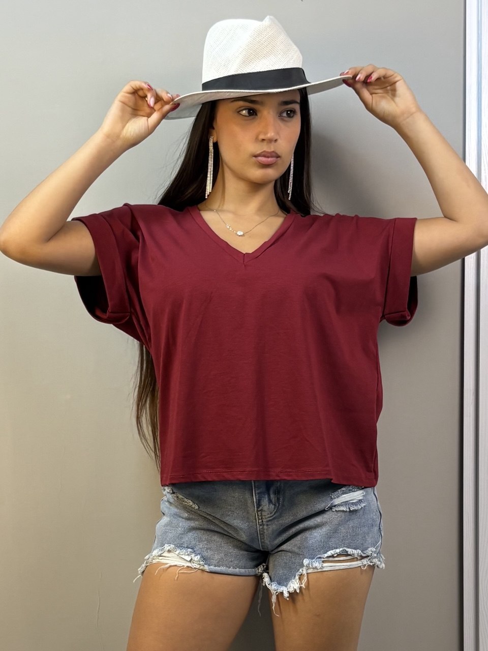 maglia granade