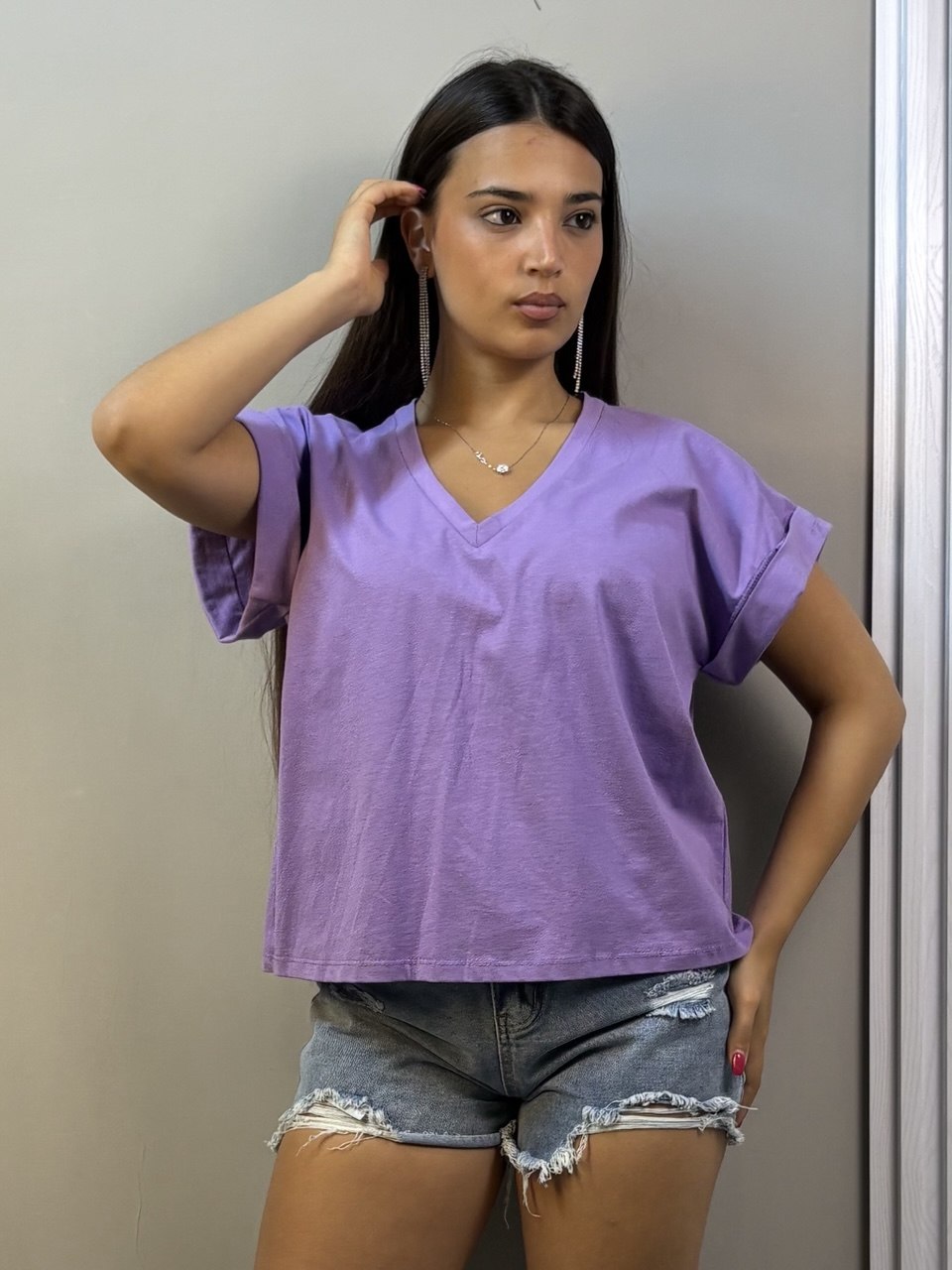 maglia granade