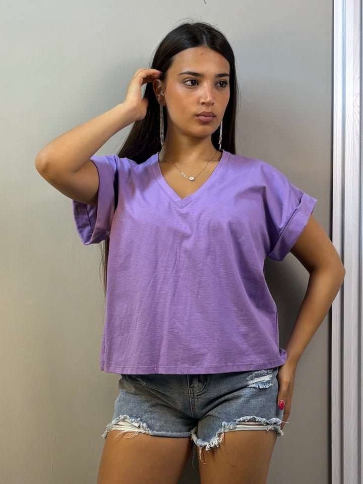 maglia granade