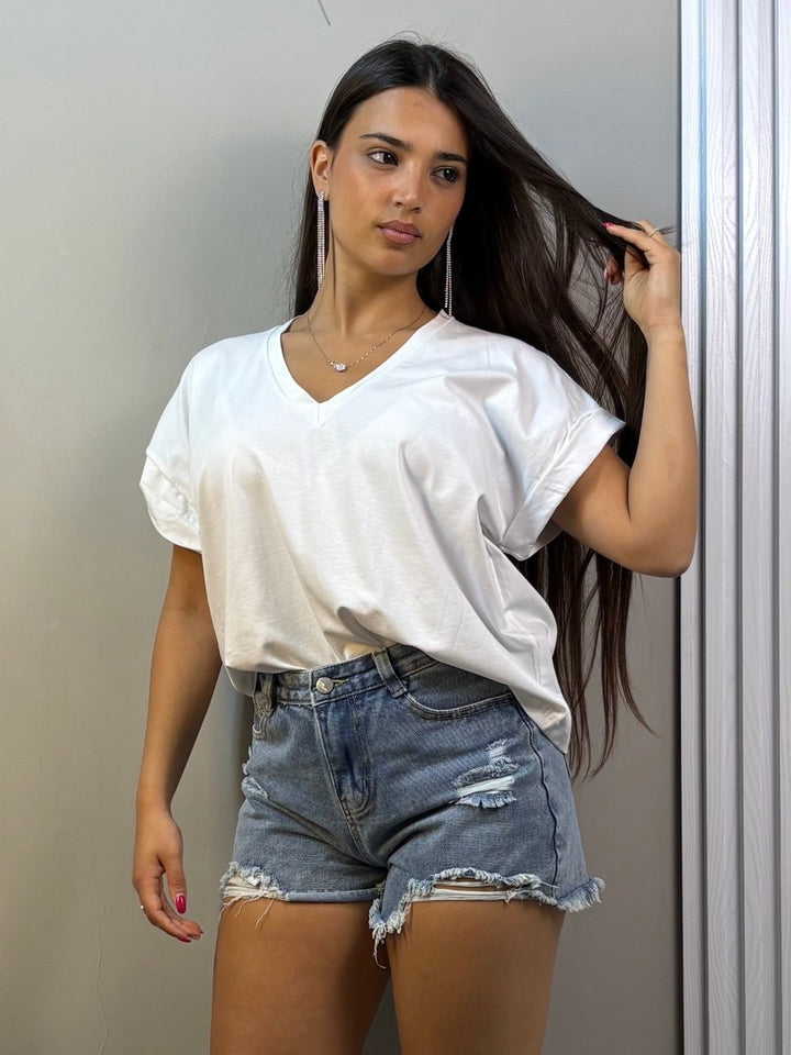 maglia granade