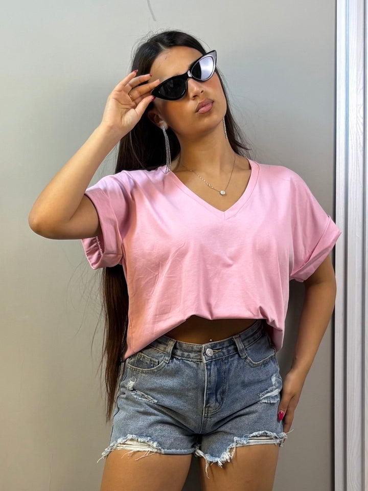 maglia granade
