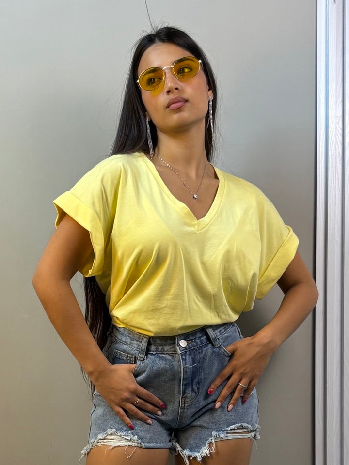 maglia granade