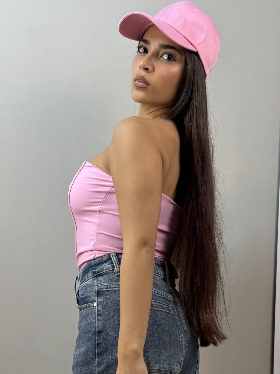crop dunia