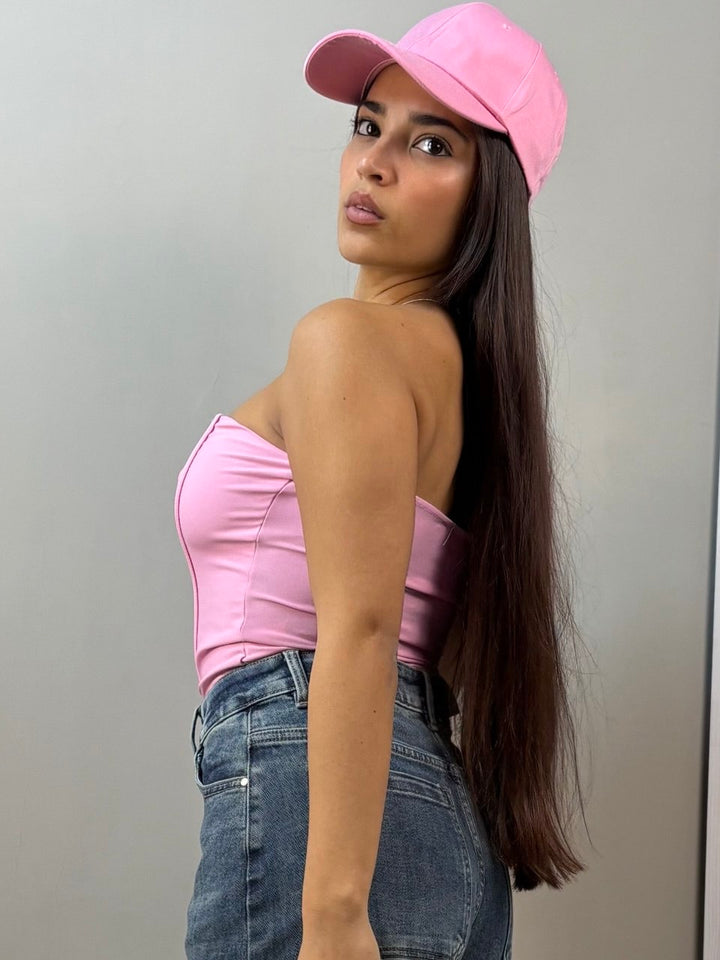 crop dunia