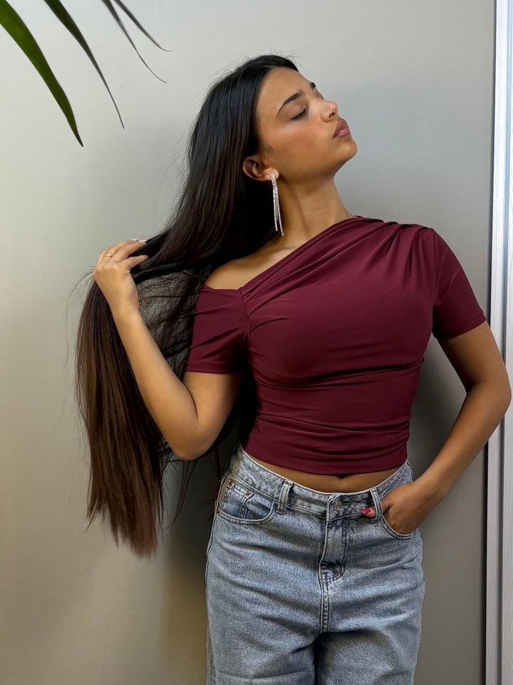 maglia kimmy
