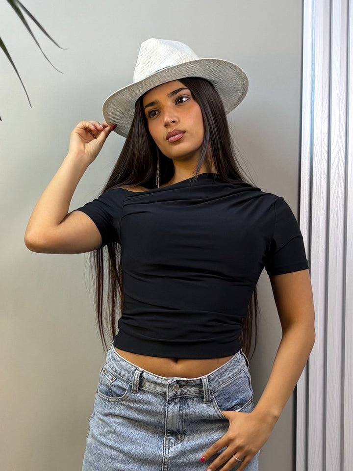 maglia kimmy