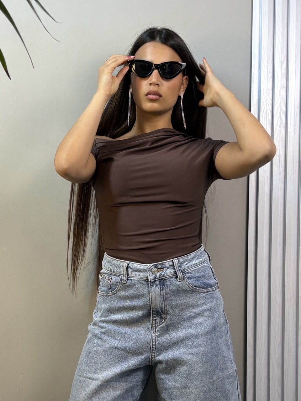 maglia kimmy