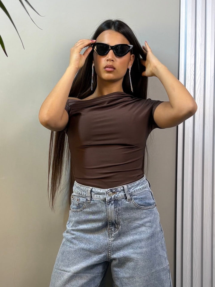 maglia kimmy