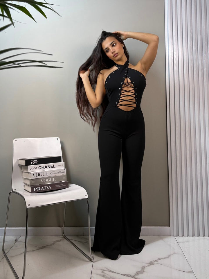 jumpsuit brooke