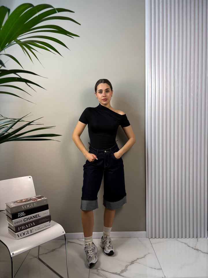 maglia kim M