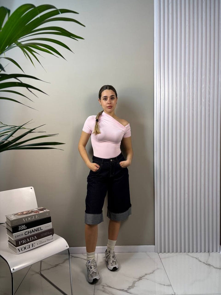 maglia kim M