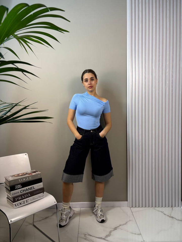 maglia kim M