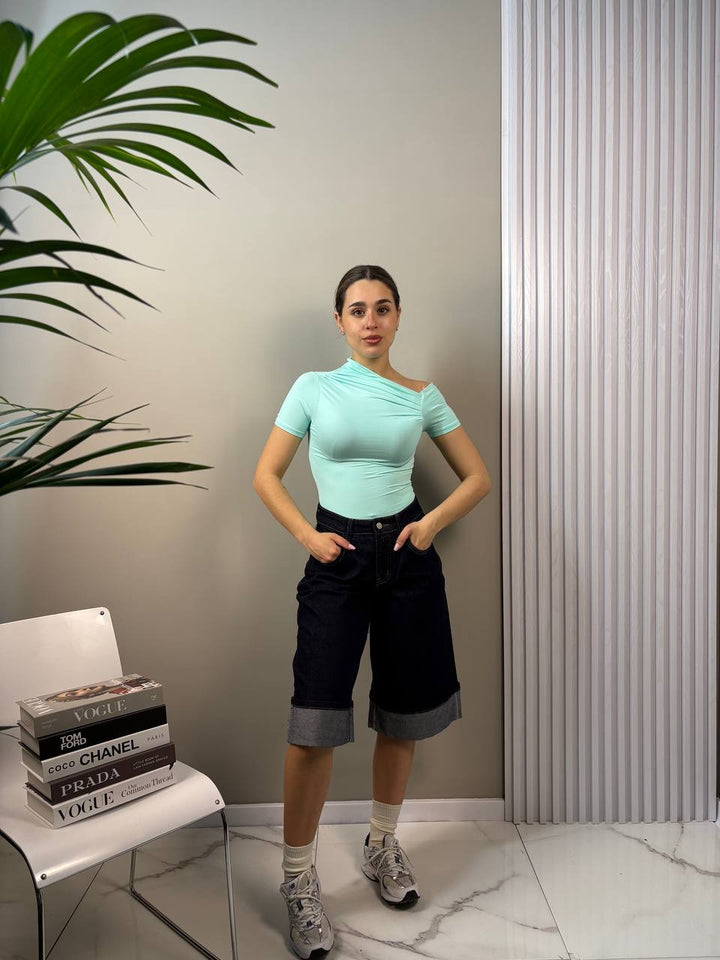 maglia kim M