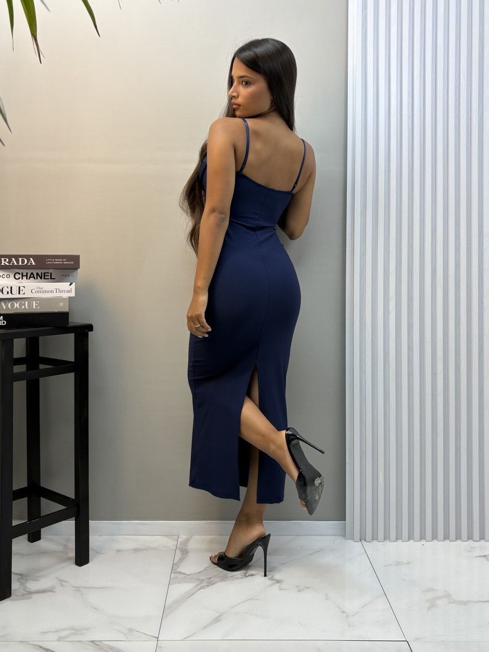 dress sarah