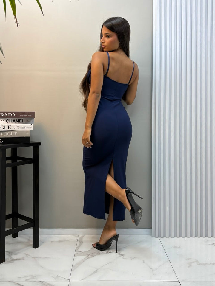 dress sarah