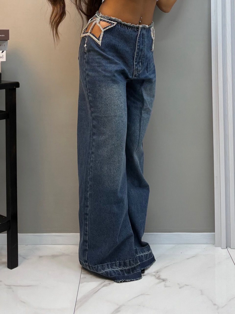 jeans estrella 2